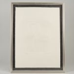 1779&nbsp;8265&nbsp;Carborundumets..